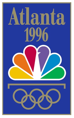 Atlanta 1996 Atlanta 1996